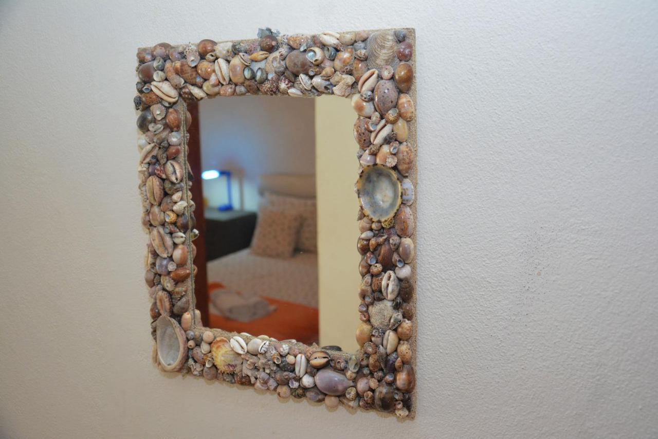 Apartments Radonjic Budva Eksteriør bilde